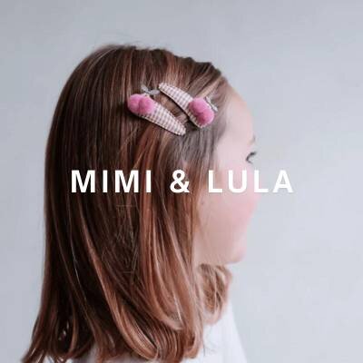 Mimi & Lula